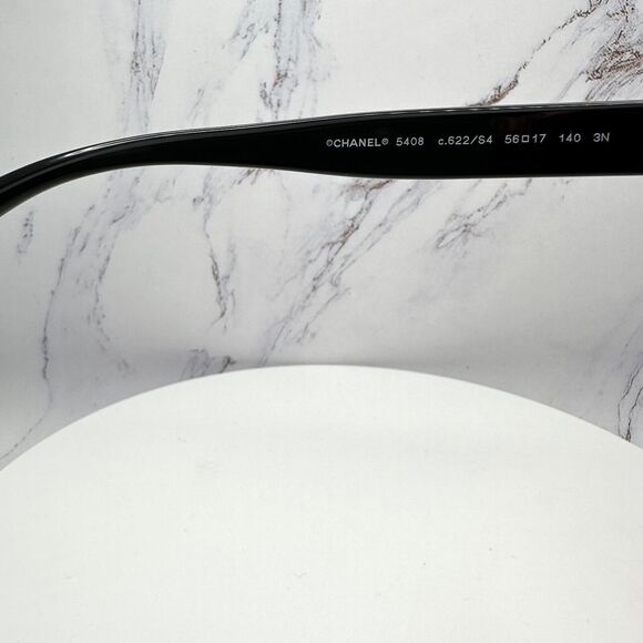 New CHANEL Sunglasses - Picture 8 of 16